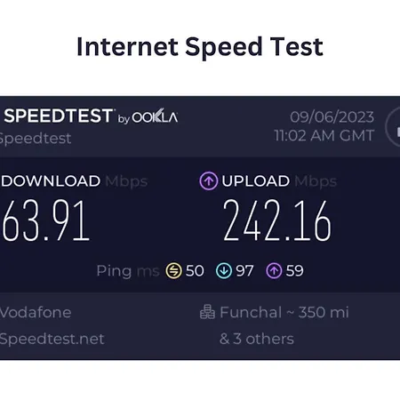 Hostel Columbus Rooftop Λας Πάλμας ντε Γκραν Κανάρια